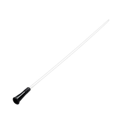 Катетер Нелатона EasiCath Coloplast женский, 25 шт
