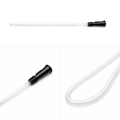 EasiCath Coloplast