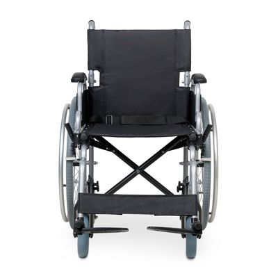 Коляска Armed H001-1