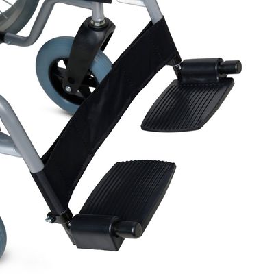 Армед H001-1 подножки