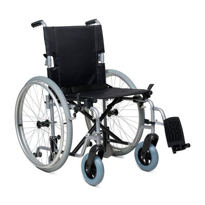 Коляска Армед H001-1