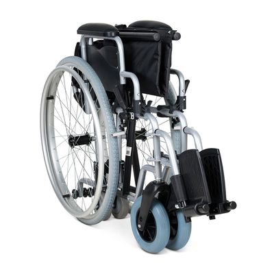 Армед H001-1 в сложенном виде