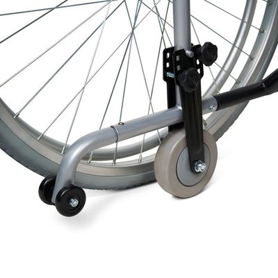 Армед H001-1 колеса