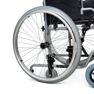 Армед H001-1 колеса