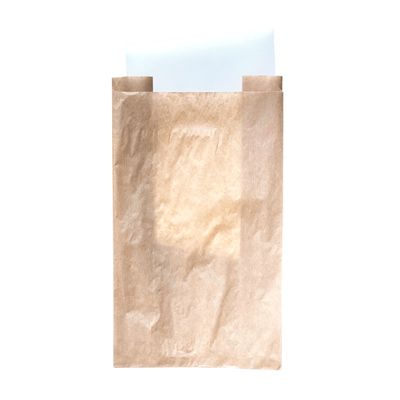 Фильтры (мембраны) для AkvaLIFE, 3 шт