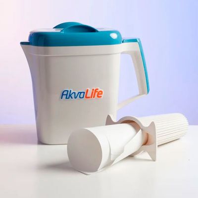 Мембраны для AkvaLIFE