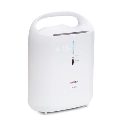 Концентратор кислорода Армед 7F-3NW