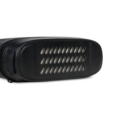 Генератор кислорода Armed F1 дно сумки