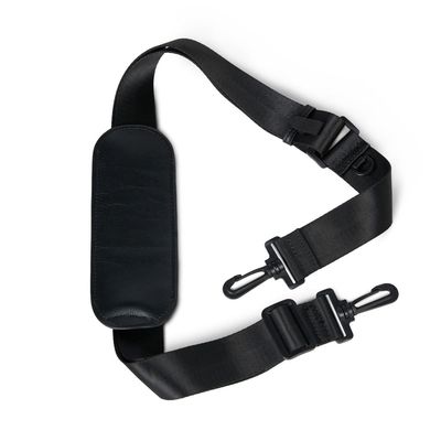 Ремешок для сумки