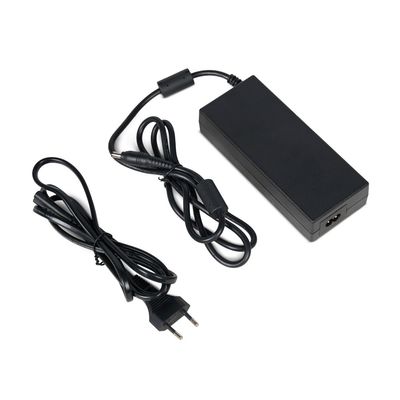 Генератор кислорода Armed F1 блок питания