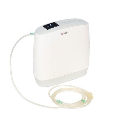 Концентратор кислорода Армед F1