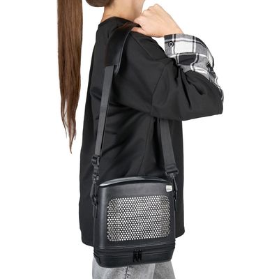 Концентратор кислорода Armed F1 с сумкой