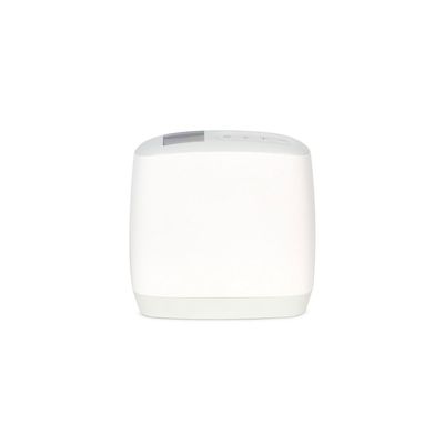 Концентратор кислорода Armed F1