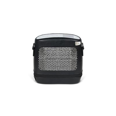 Генератор кислорода Armed F1