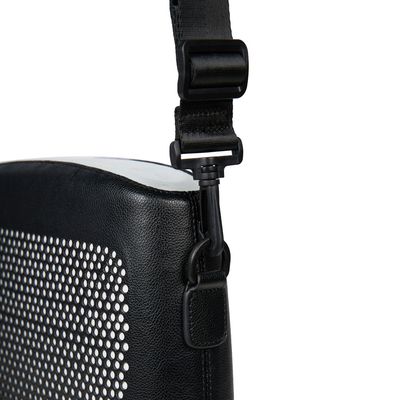 Генератор кислорода Armed F1 с ремешком