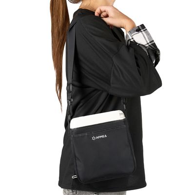 Концентратор кислорода Армед F2 с сумкой