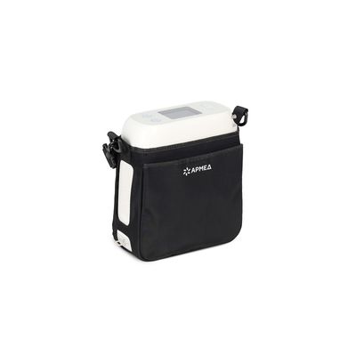 Кислородный концентратор Армед F2 портативный