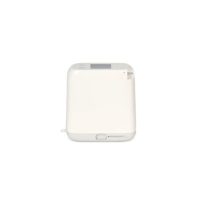 Концентратор кислорода Армед F2