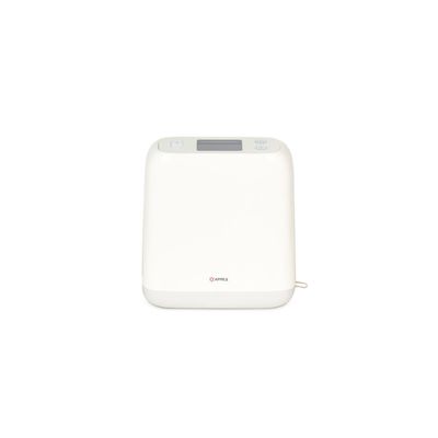 Генератор кислорода Армед F2