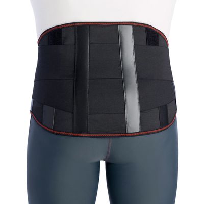 Корсет Orliman T-421