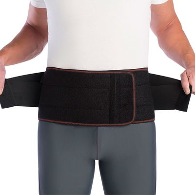 Корсет Орлиман T-421