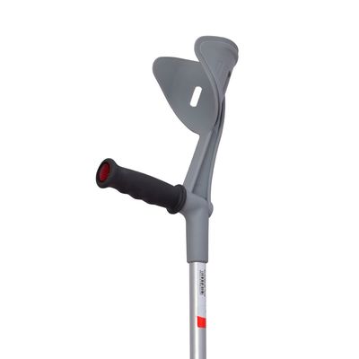 Костыль локтевой Mikirad 04/MR.M