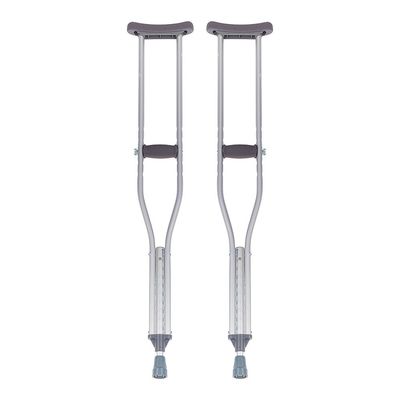 Костыли подмышечные Bronigen BPC, пара