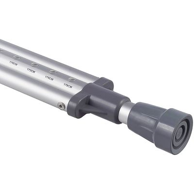 Костыли Bronigen BPC насадка