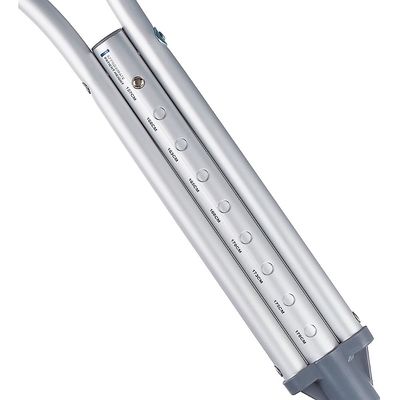 Костыли Bronigen BPC