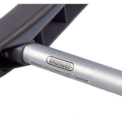 Костыли Bronigen BPC подмышечная опора