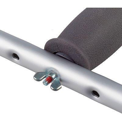 Костыли Bronigen BPC ручка