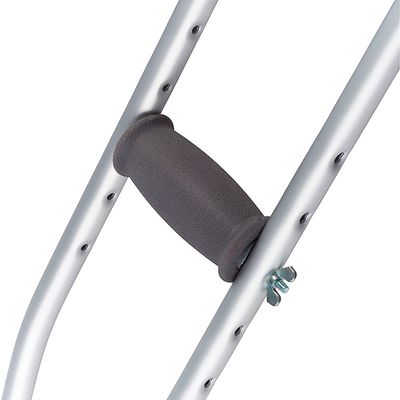 Костыли Bronigen BPC ручка