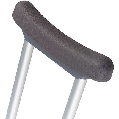 Костыли Bronigen BPC подмышечная опора