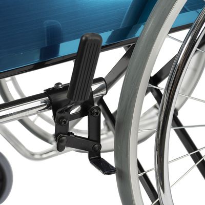 Качественная и безопасная конструкция кресла Barry А1