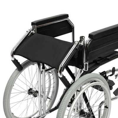 Кресло-коляска Ортоника Home 60