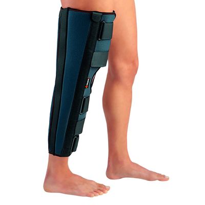 Ортез на коленный сустав Orliman IR-5001