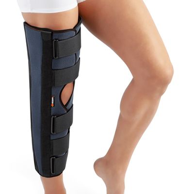 Ортез для иммобилизации коленного сустава Orliman IR-6001