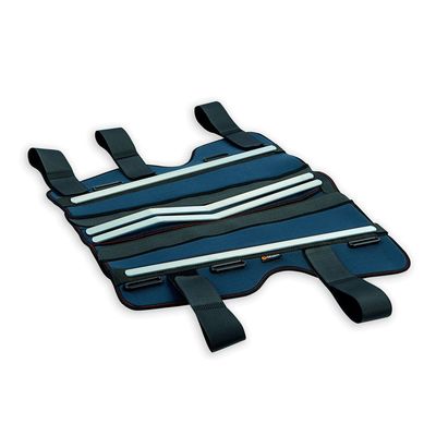 Орлиман IR-6001