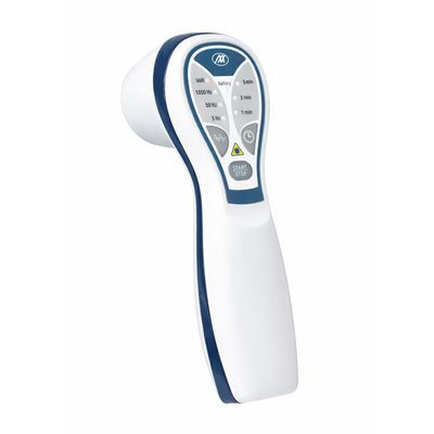 РИКТА ЭСМИЛ 115 аппарат лазерной терапии