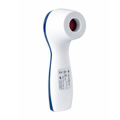 РИКТА ЭСМИЛ 115