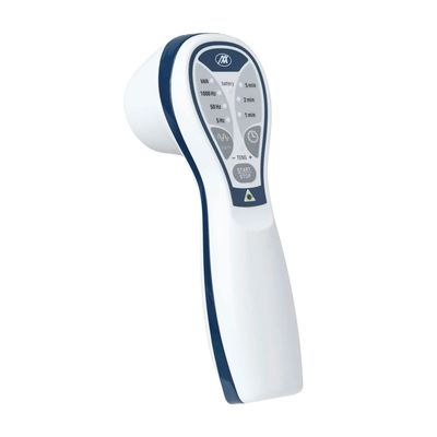 РИКТА ЭСМИЛ 215 аппарат лазерной терапии