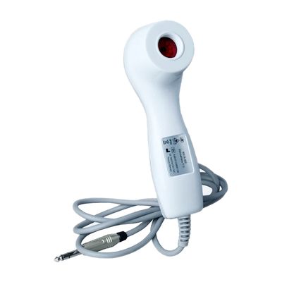 Излучатель Рикта 400