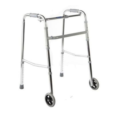 Ходунки на колесах СИМС2 R Wheel