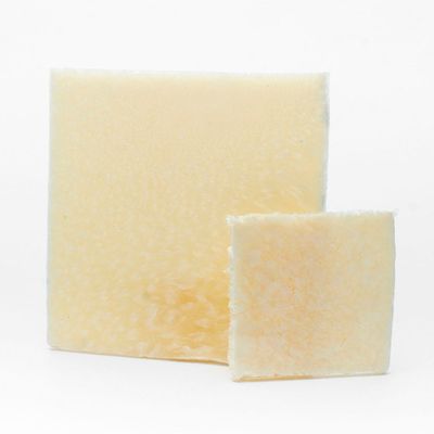 Повязки Хитокол-ДА