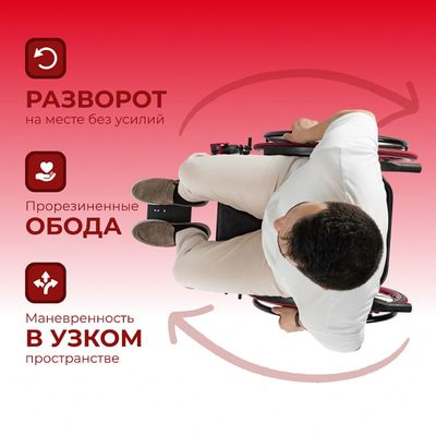 Ortonica S 5000