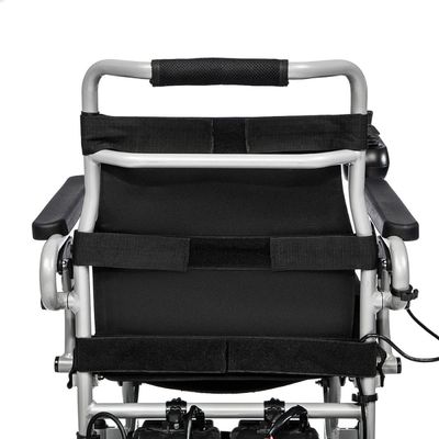 Pulse 620