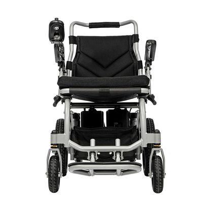 Ortonica Pulse 620