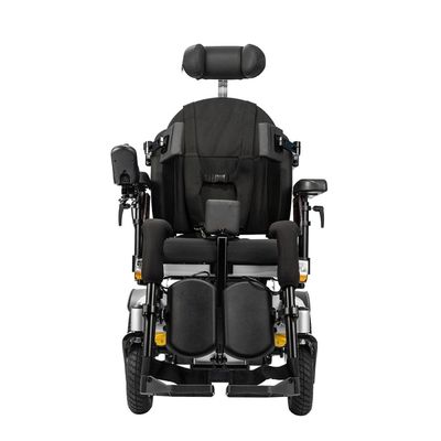 Кресло-коляска Ortonica Pulse 770