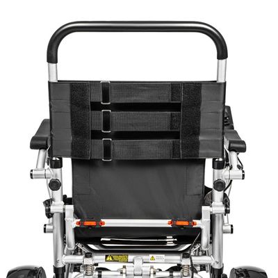 Ortonica Pulse 710