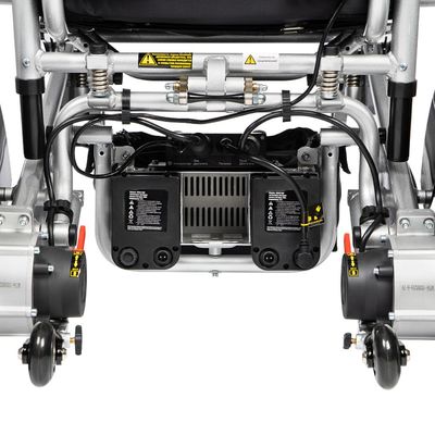 Ortonica Pulse 710